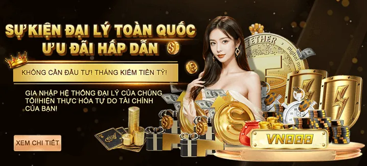 Tổng quan thị trường game bài đổi thưởng trực tuyến tại Việt Nam