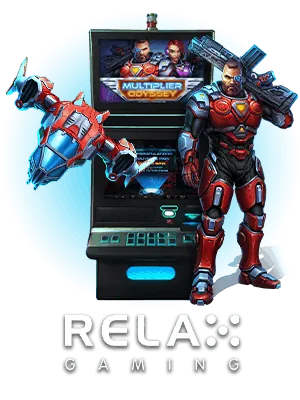 Hình ảnh giao diện người dùng thân thiện trên điện thoại di động và máy tính bảng