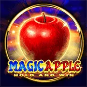 Khái niệm bảo mật dữ liệu và mã hóa thông tin cá nhân trên nền tảng game bài