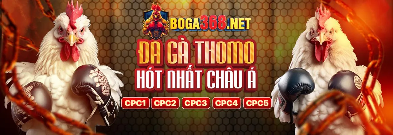 Hình ảnh hỗ trợ khách hàng của 12 Game Bài Đổi Thưởng Uy Tín