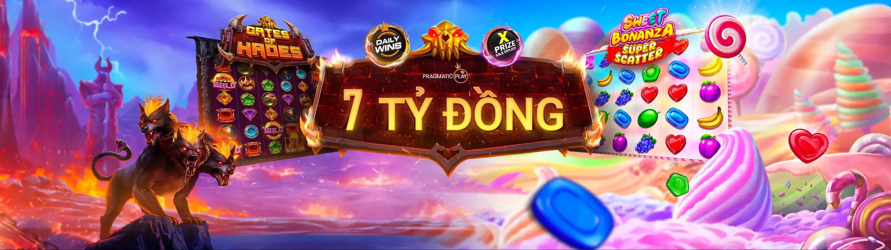 Hình ảnh giới thiệu nền tảng 12 game bài đổi thưởng uy tín