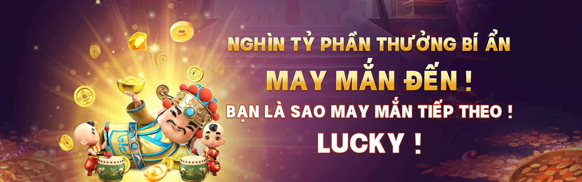 Khuyến mãi đăng ký người dùng mới tại nền tảng 12 game bài đổi thưởng uy tín
