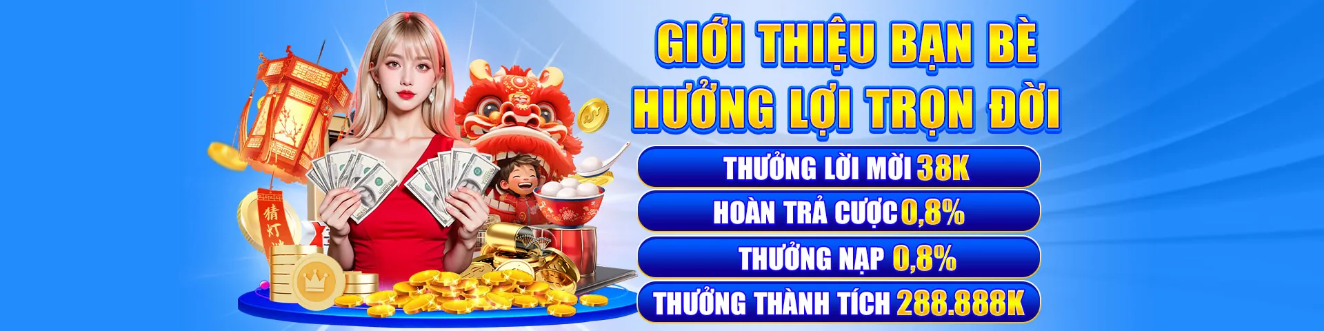 Hình ảnh hỗ trợ khách hàng chuyên nghiệp tại 12 game bài đổi thưởng uy tín