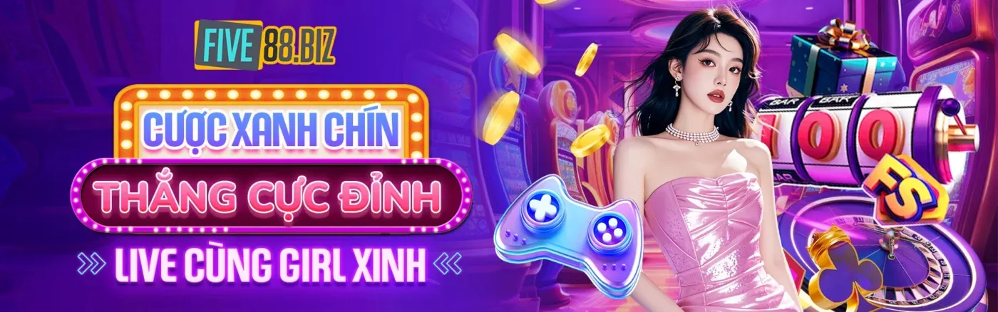 Tổng quan các loại game bài đổi thưởng uy tín và cách nhận biết nền tảng an toàn