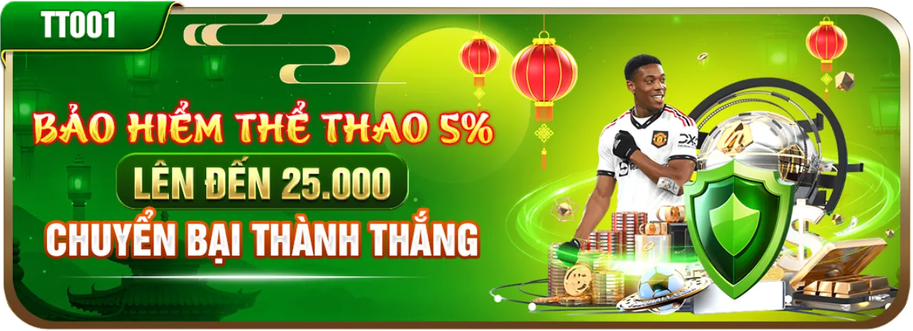 Ứng dụng di động 12 game bài đổi thưởng uy tín với giao diện hấp dẫn và các chương trình khuyến mãi