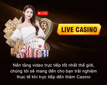 Top game bài được đánh giá cao