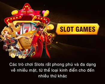 Game Bài Cào
