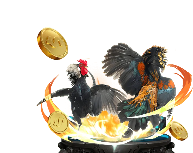 Game Bài Mậu Binh