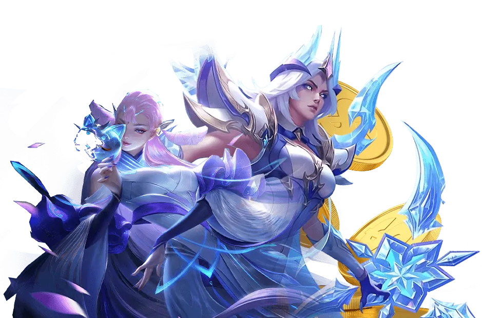 Hướng dẫn tải ứng dụng 12 game bài đổi thưởng uy tín cho Android, với các bước cài đặt an toàn