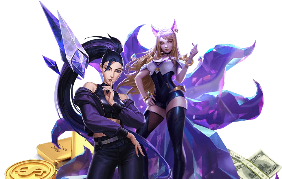 Phương thức thanh toán đa dạng và an toàn