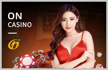 Game Bài Three Card Poker