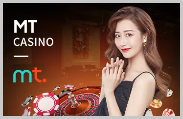 Game Bài Blackjack Online