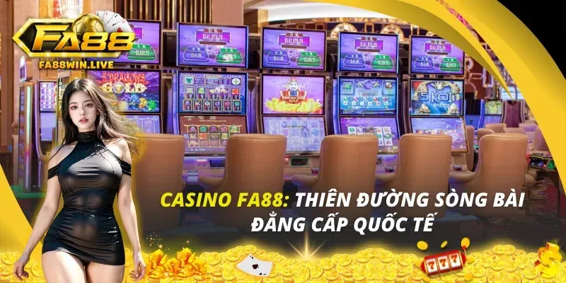 Hình ảnh đại diện cho các nền tảng casino trực tuyến uy tín, an toàn và có giấy phép