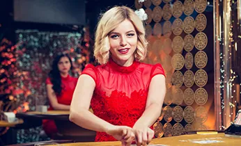 Biểu tượng ưu đãi hấp dẫn