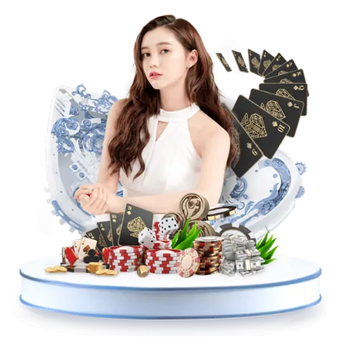 Hình ảnh về các tiêu chí chọn nền tảng game bài đổi thưởng uy tín